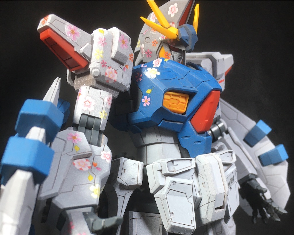 f:id:kasa_P:20210606175628j:image