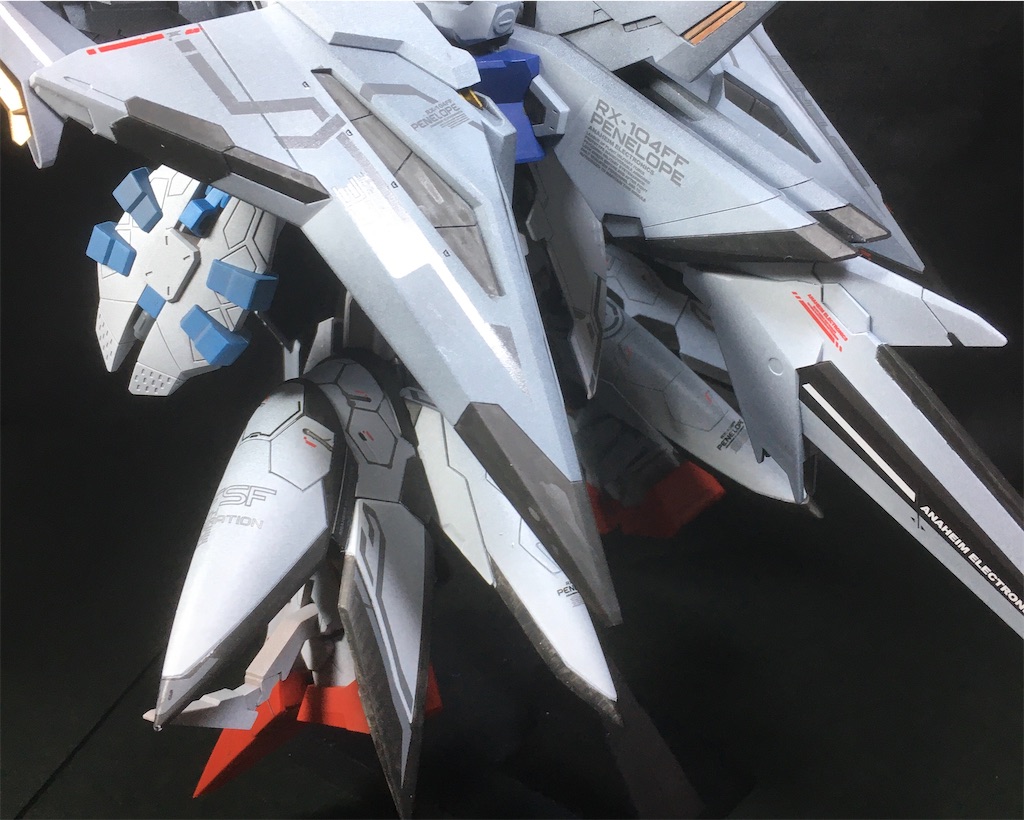 f:id:kasa_P:20210606175715j:image
