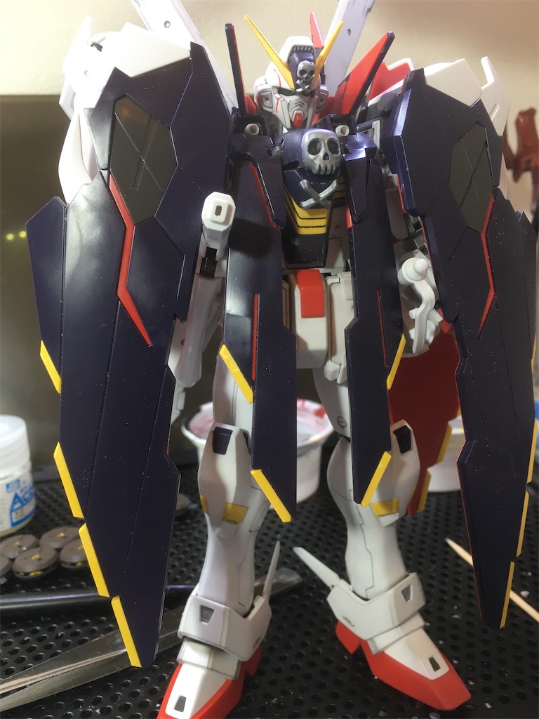 f:id:kasa_P:20210622125954j:image