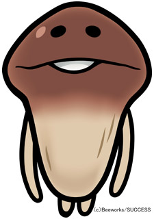 f:id:kasabuta666:20200522235851j:plain f:id:kasabuta666:20200522235851j:plain