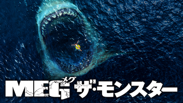 f:id:kasabuta666:20200706201803p:plain f:id:kasabuta666:20200706201803p:plain