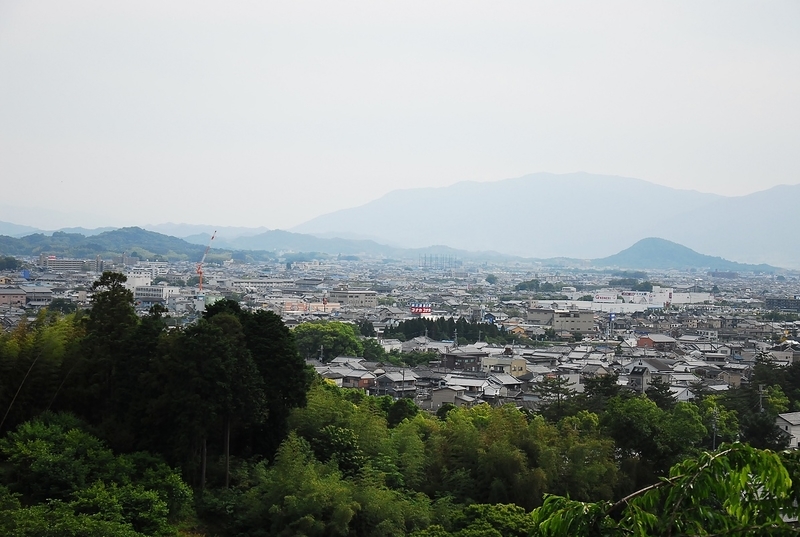 イメージ 2