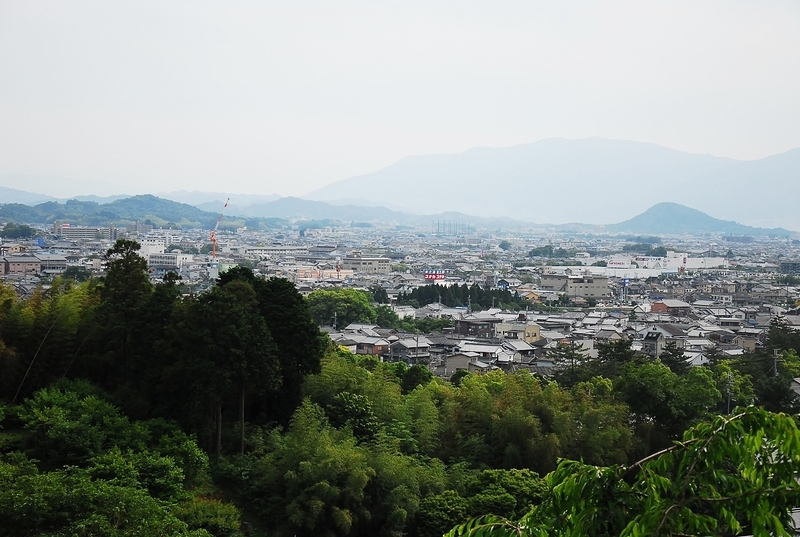 イメージ 1
