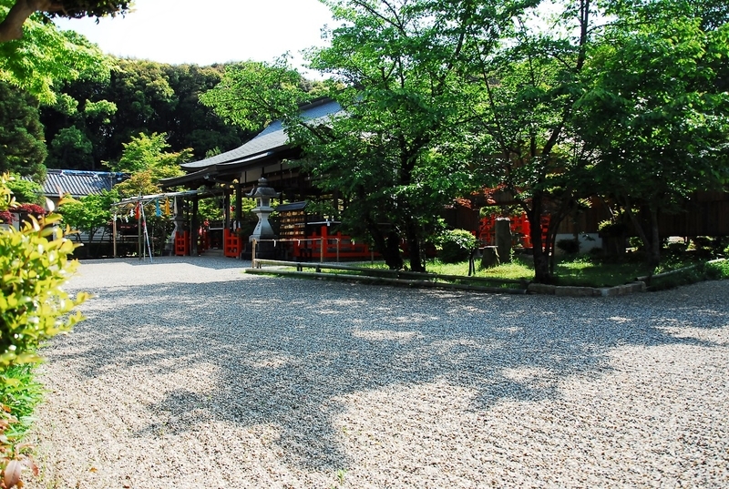 イメージ 2