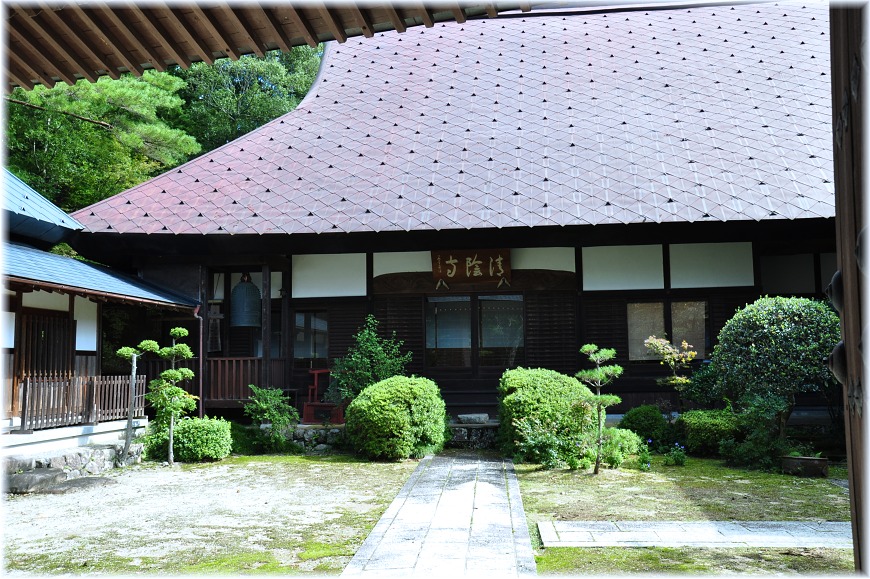 f:id:kasagatayaman:20191113223145j:plain f:id:kasagatayaman:20191113223145j:plain