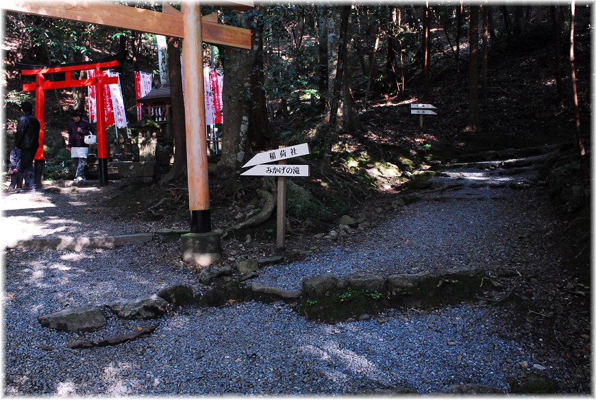 f:id:kasagatayaman:20191114181104j:plain f:id:kasagatayaman:20191114181104j:plain