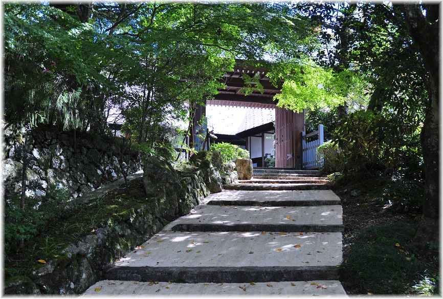 f:id:kasagatayaman:20191114190829j:plain f:id:kasagatayaman:20191114190829j:plain