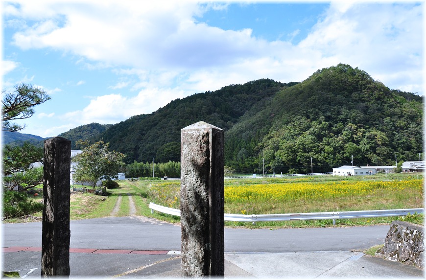 f:id:kasagatayaman:20191114190849j:plain f:id:kasagatayaman:20191114190849j:plain