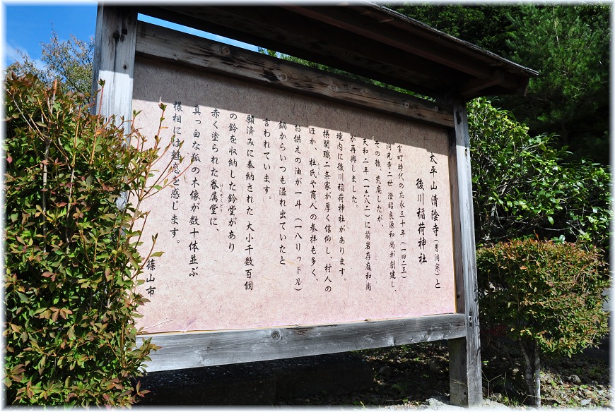 f:id:kasagatayaman:20191114190900j:plain f:id:kasagatayaman:20191114190900j:plain