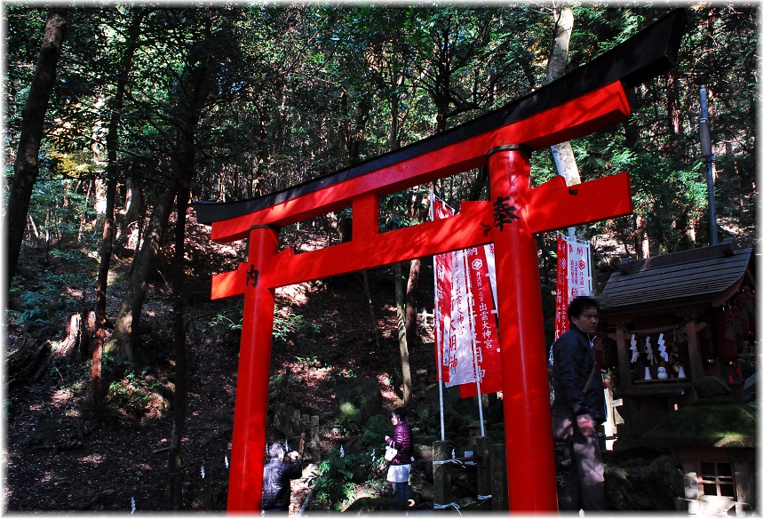 f:id:kasagatayaman:20191115113327j:plain f:id:kasagatayaman:20191115113327j:plain