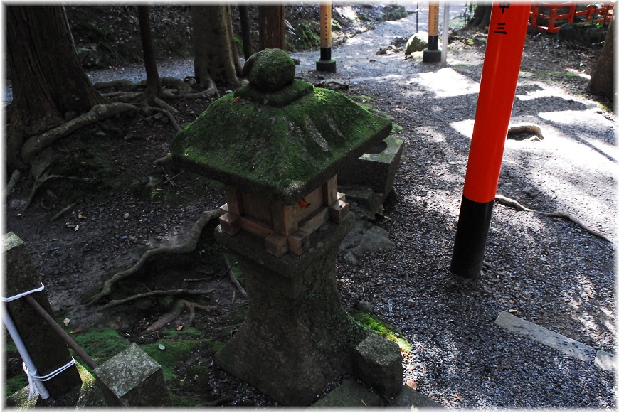 f:id:kasagatayaman:20191115113337j:plain f:id:kasagatayaman:20191115113337j:plain