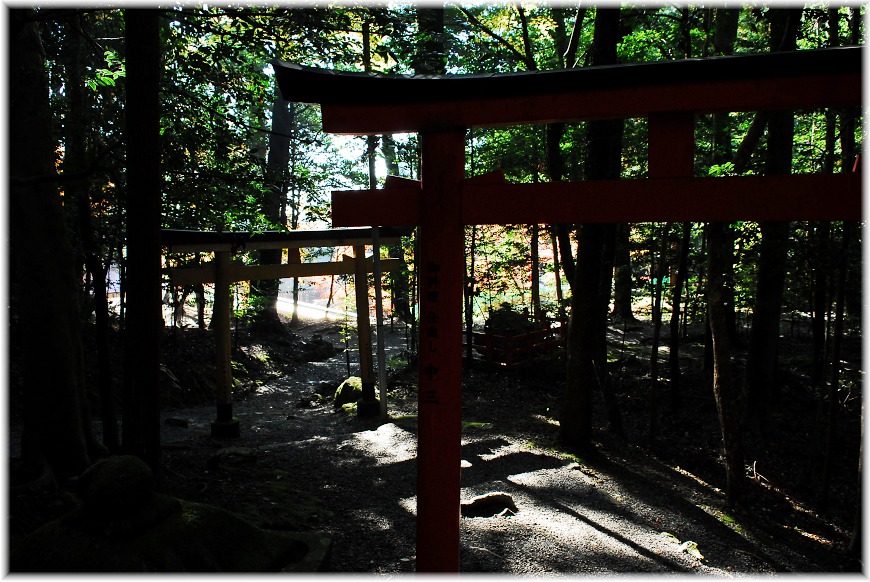 f:id:kasagatayaman:20191115113349j:plain f:id:kasagatayaman:20191115113349j:plain