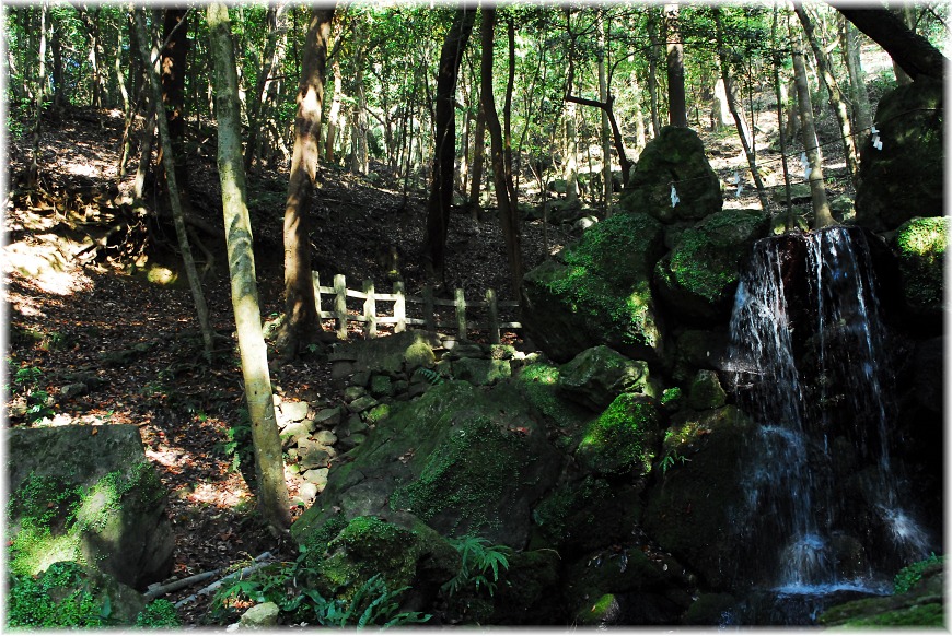 f:id:kasagatayaman:20191115113410j:plain f:id:kasagatayaman:20191115113410j:plain