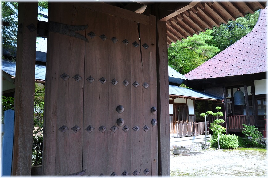 f:id:kasagatayaman:20191117194126j:plain f:id:kasagatayaman:20191117194126j:plain