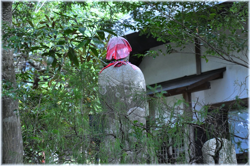 f:id:kasagatayaman:20191117194146j:plain f:id:kasagatayaman:20191117194146j:plain