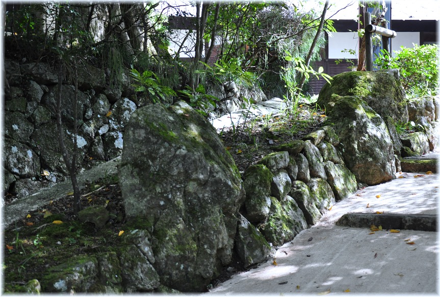 f:id:kasagatayaman:20191117194207j:plain f:id:kasagatayaman:20191117194207j:plain