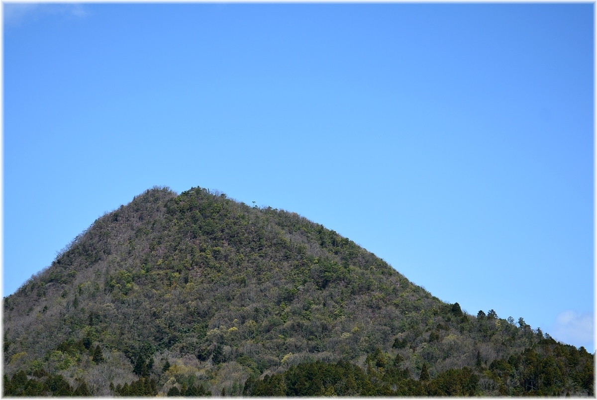 f:id:kasagatayaman:20200414193425j:plain f:id:kasagatayaman:20200414193425j:plain