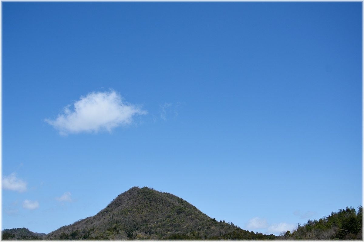 f:id:kasagatayaman:20200414193505j:plain f:id:kasagatayaman:20200414193505j:plain