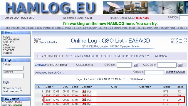 Amjad Suhail　　送料 CAYL】 Juheul / Beige (B-Grid) (CAYL/バックパック・リュック