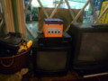 20091211231722
