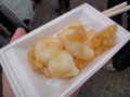 20100404105702