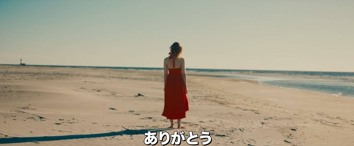 f:id:kasai-zenjiro:20200129030949j:plain f:id:kasai-zenjiro:20200129030949j:plain