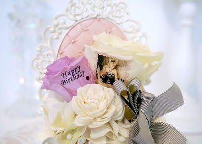 フォトローズ フォトローズ