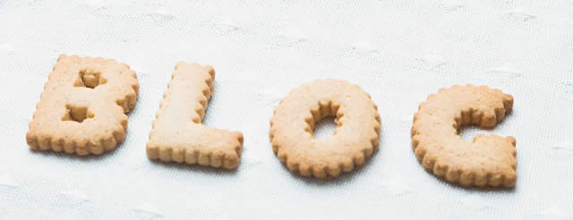 ブログ運営に役立つツール・サービス