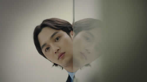 六龍が飛ぶ 感想 評価 少し長いけど終盤の面白さは必見