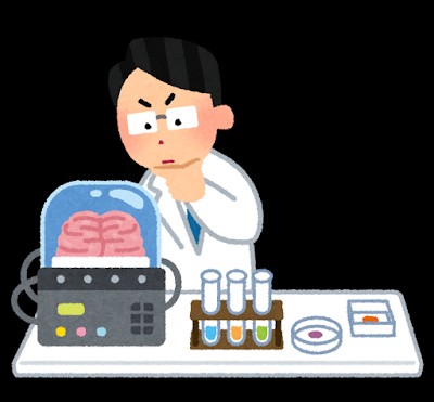 f:id:kasamori:20190604194626j:plain