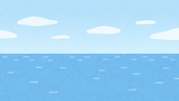 f:id:kasamori:20190607192247j:plain