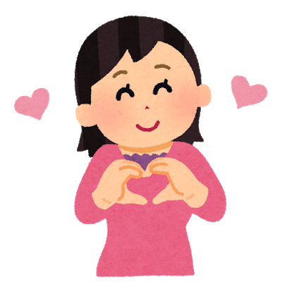 f:id:kasamori:20190719091031p:plain