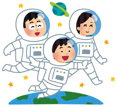 f:id:kasamori:20190917155340p:plain