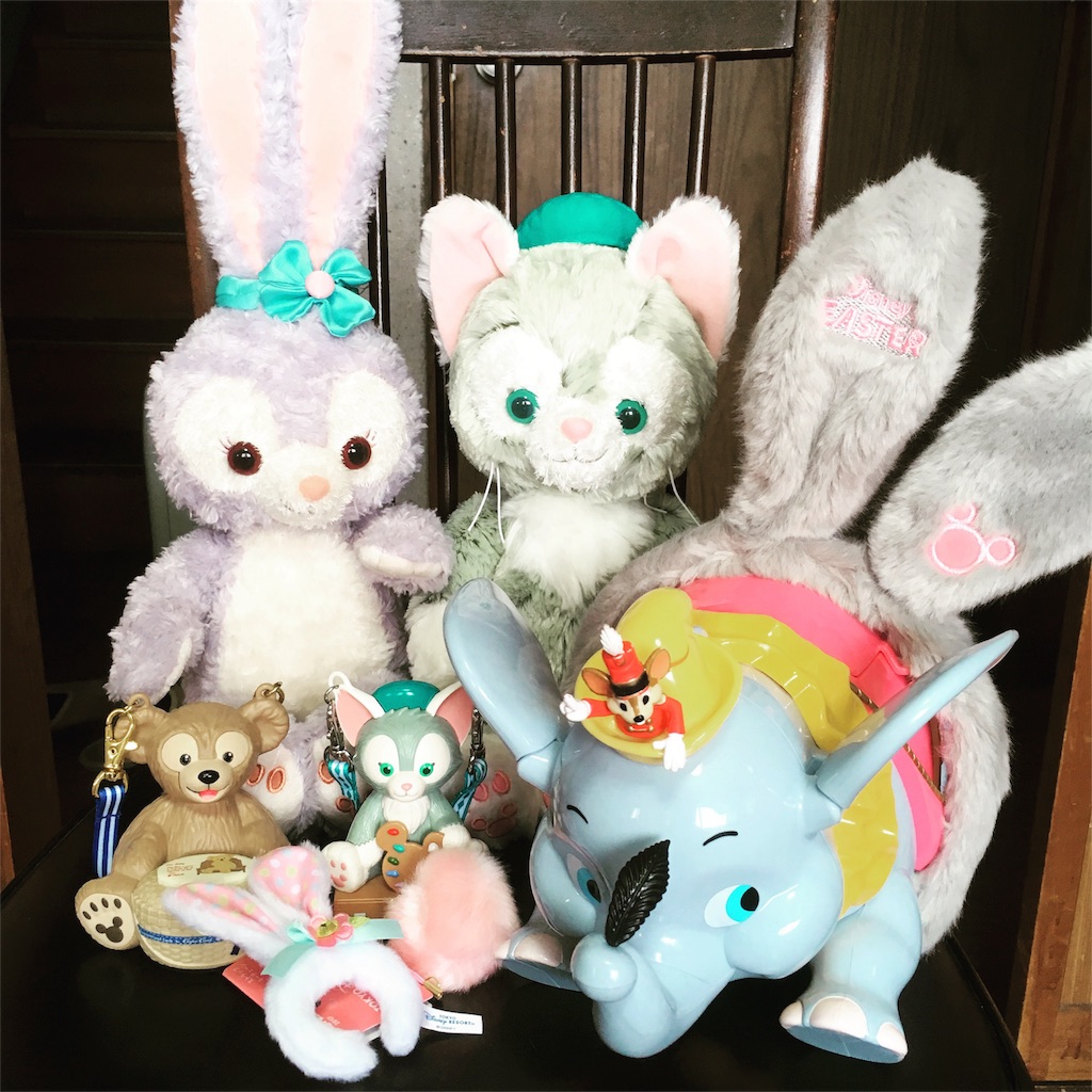 f:id:kasanekenbun:20170408010258j:image f:id:kasanekenbun:20170408010258j:image