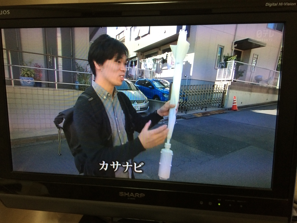 f:id:kasanetarium:20180105111604j:plain
