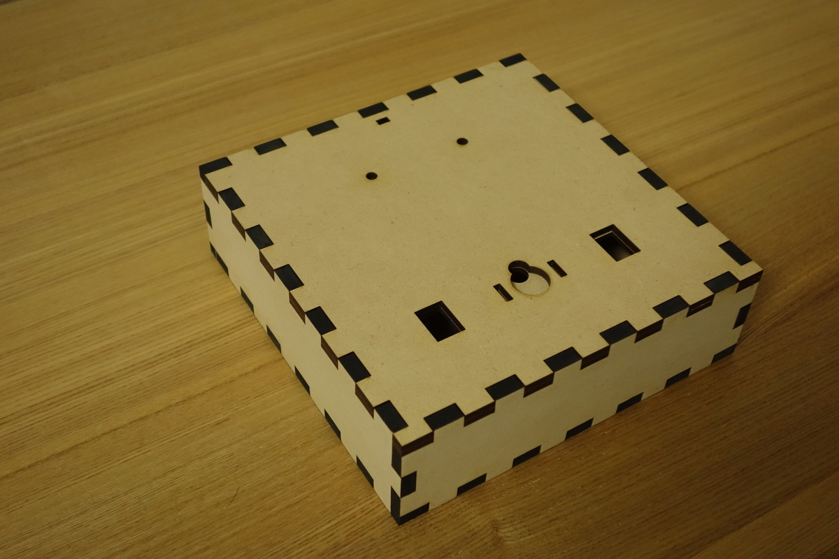 f:id:kasanetarium:20201214195529j:plain