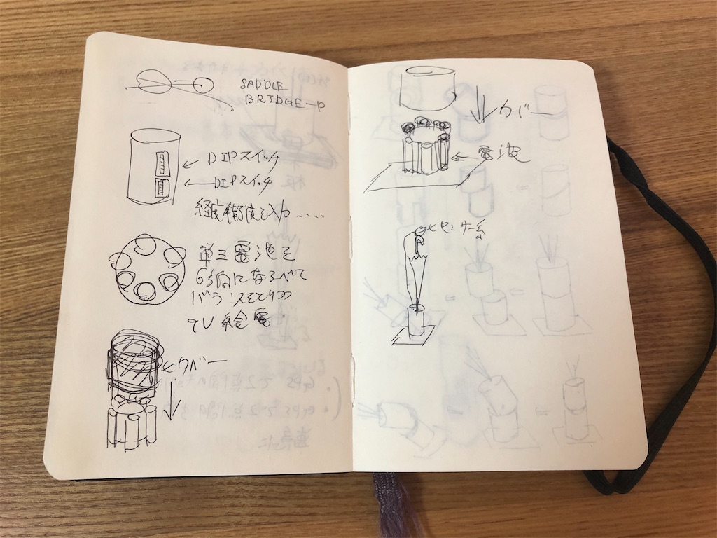 f:id:kasanetarium:20201220131924j:plain
