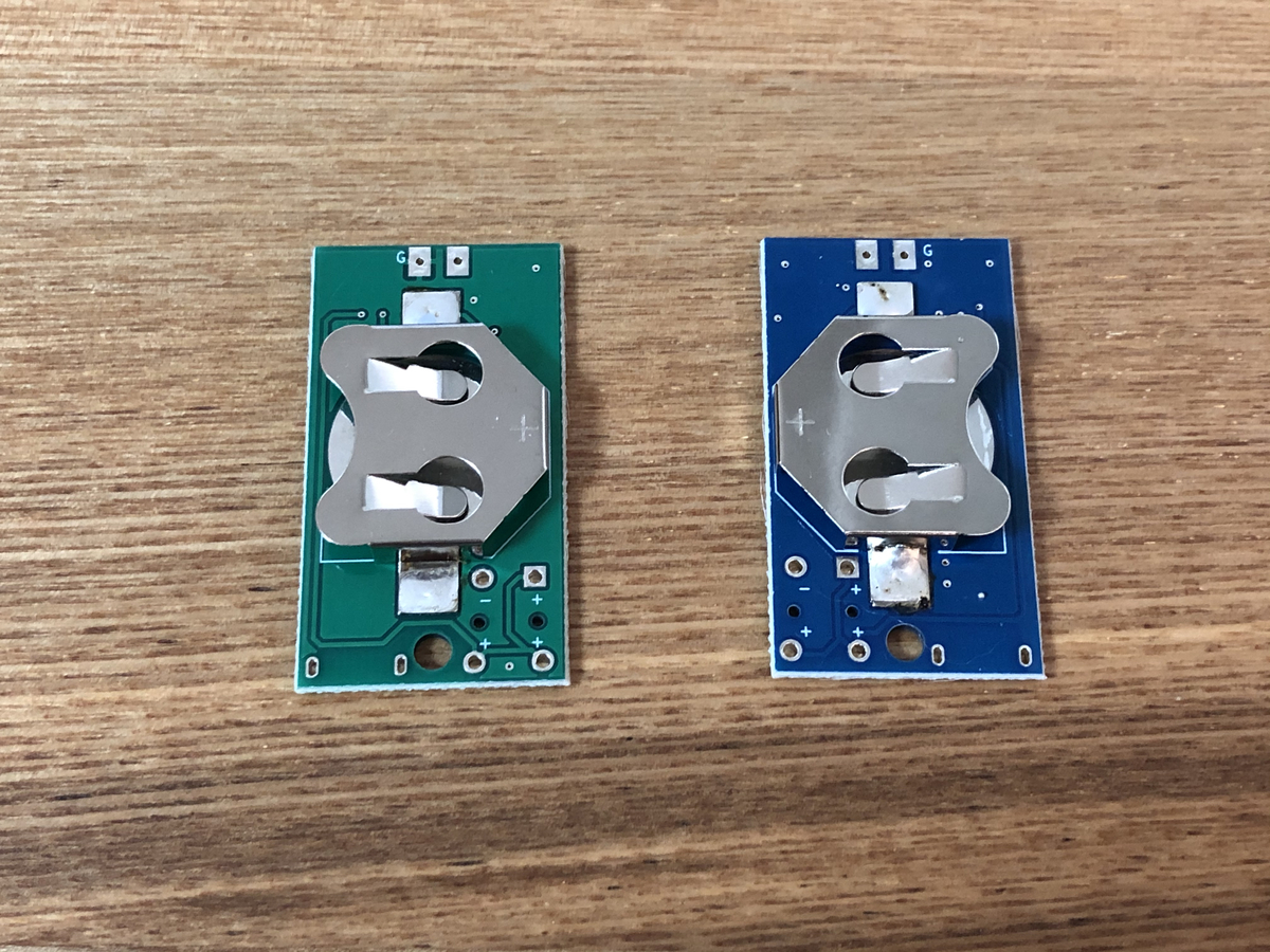 f:id:kasanetarium:20210103000532j:plain