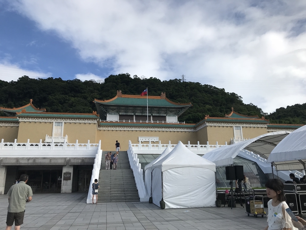 f:id:kasapfumiya:20180903184320j:plain f:id:kasapfumiya:20180903184320j:plain