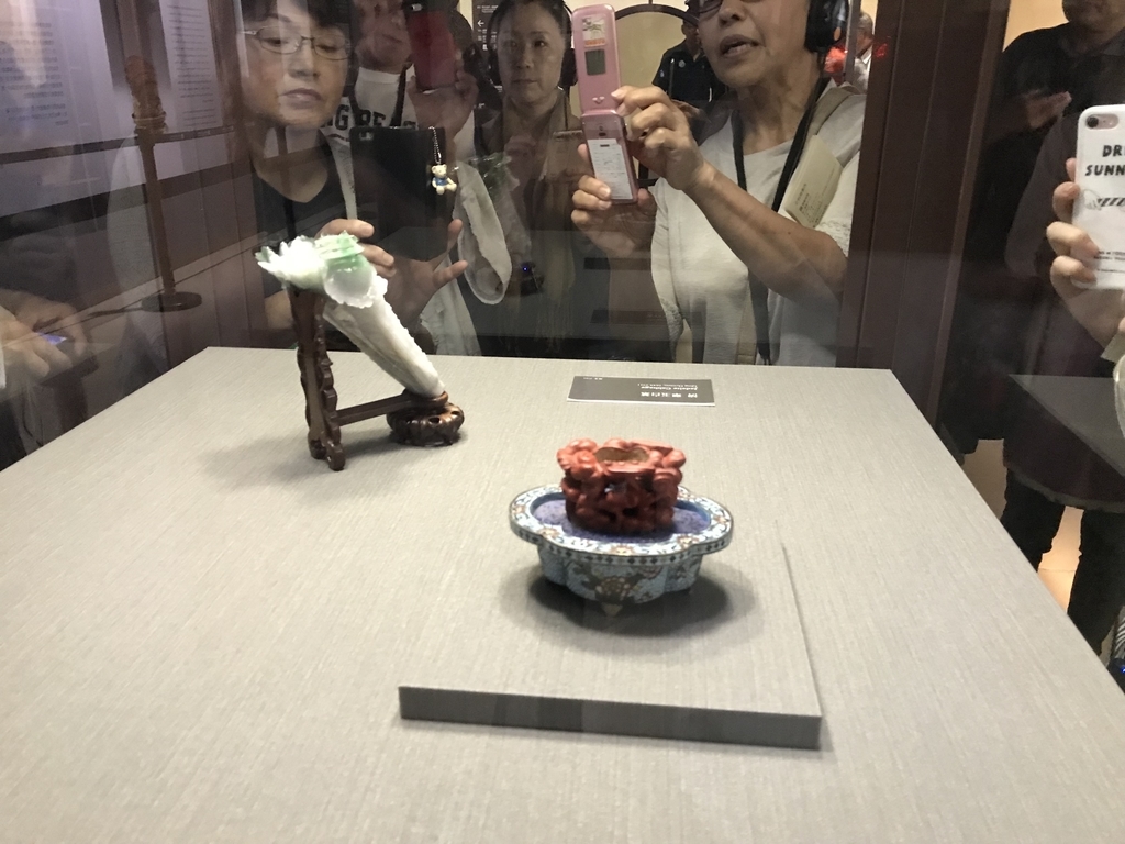 f:id:kasapfumiya:20180903184350j:plain f:id:kasapfumiya:20180903184350j:plain