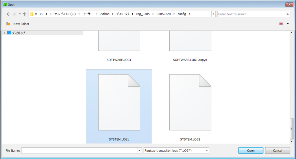 f:id:kasasagi_f:20180306004435p:plain