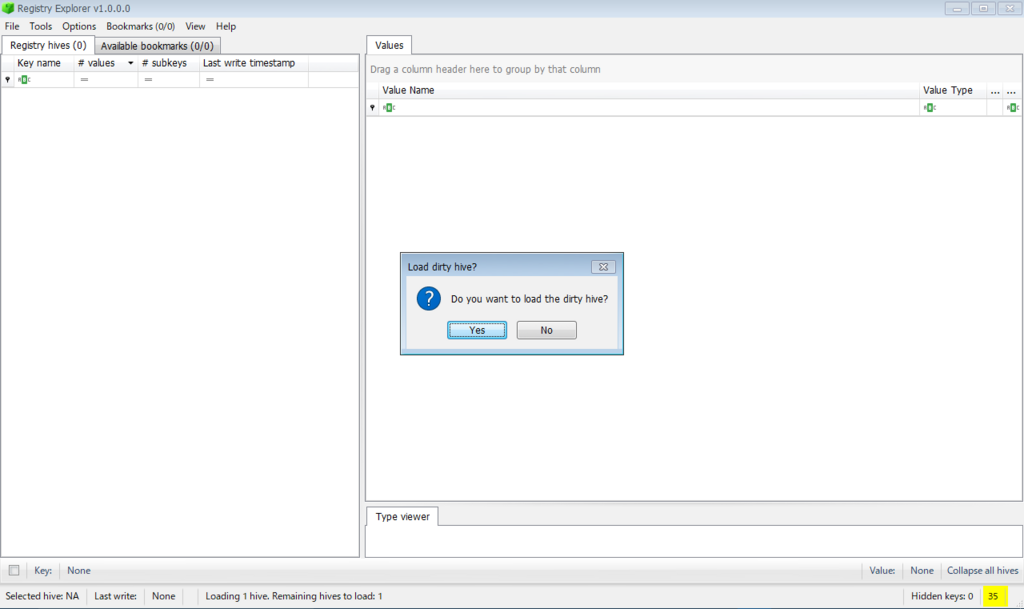 f:id:kasasagi_f:20180306005303p:plain