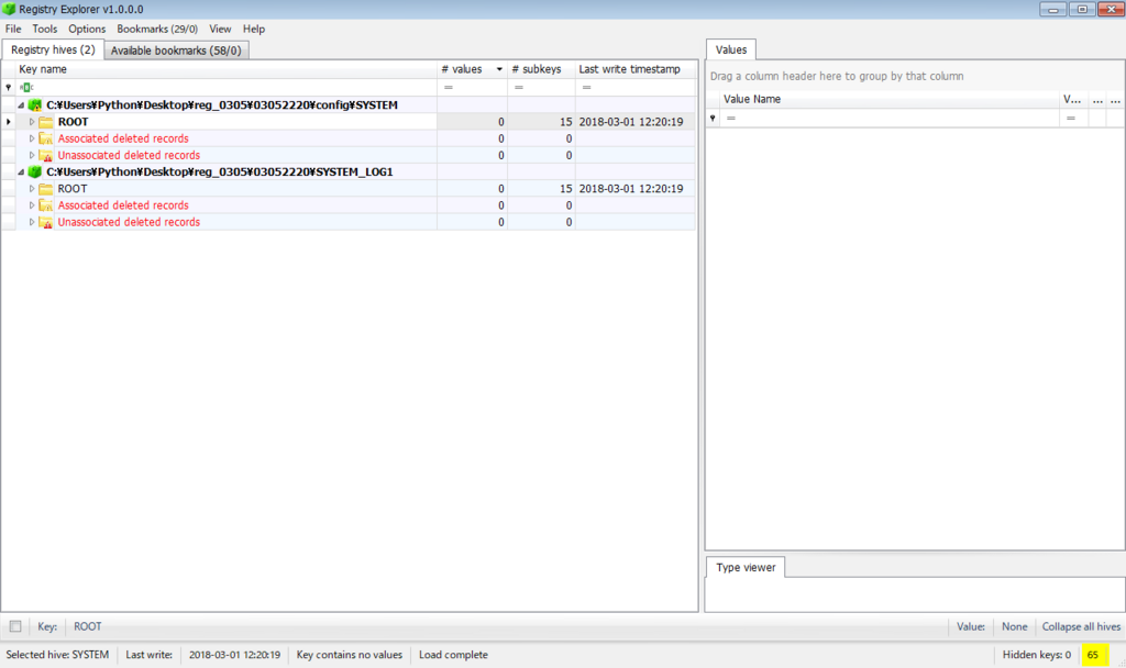f:id:kasasagi_f:20180306005611p:plain