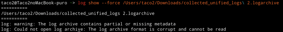 f:id:kasasagi_f:20200311030832p:plain f:id:kasasagi_f:20200311030832p:plain