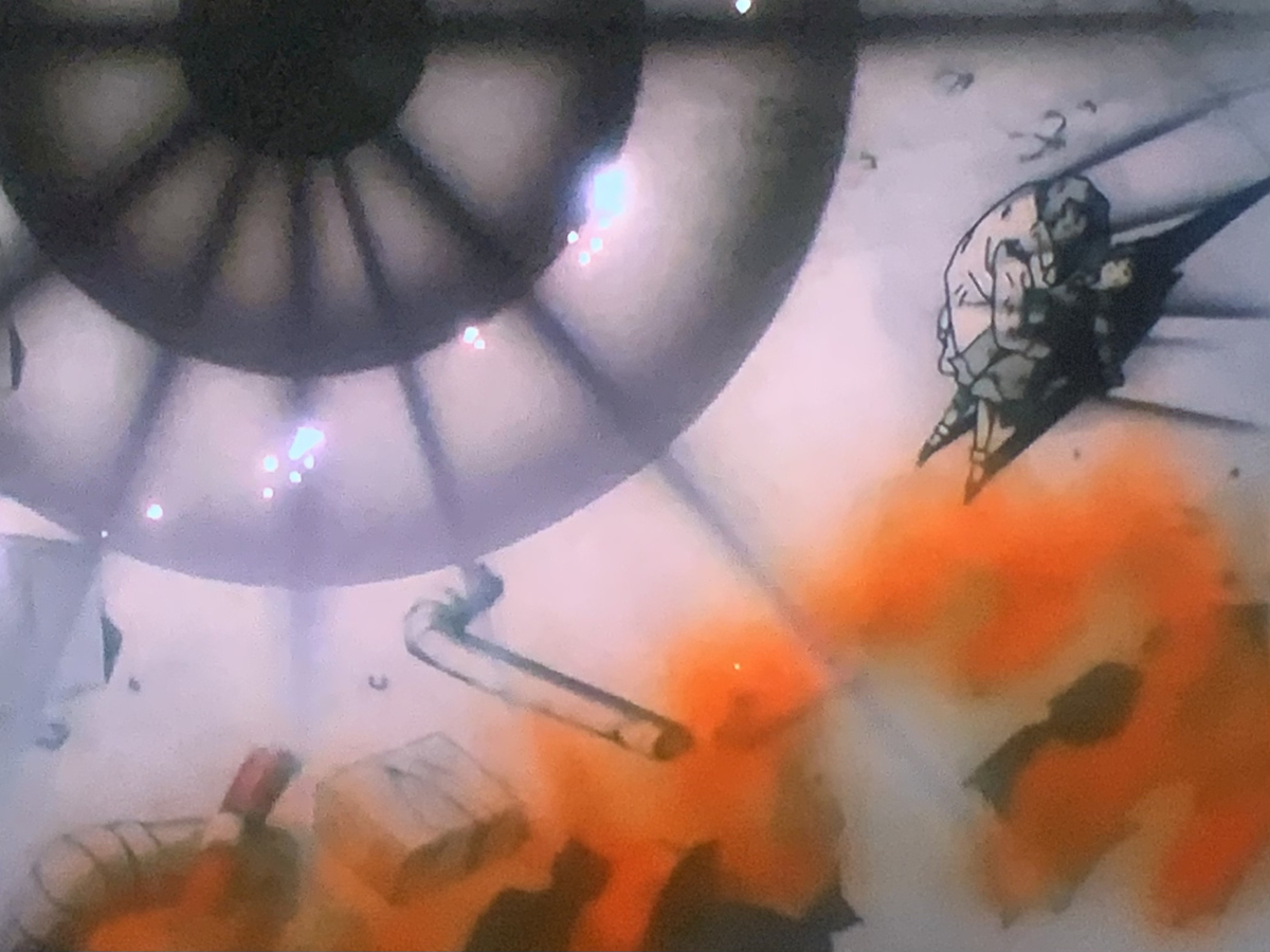 f:id:kasasashi:20211219132846j:plain