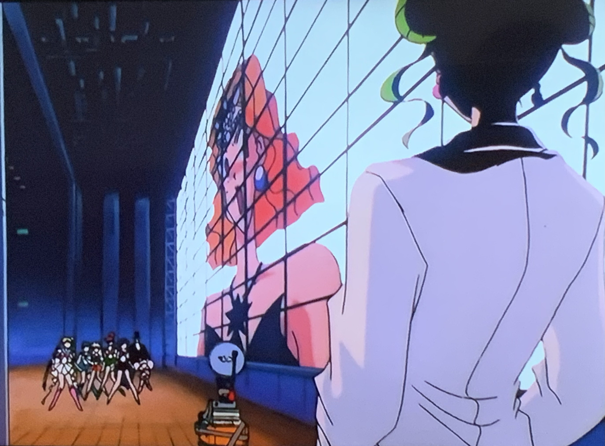 f:id:kasasashi:20211219140740j:plain