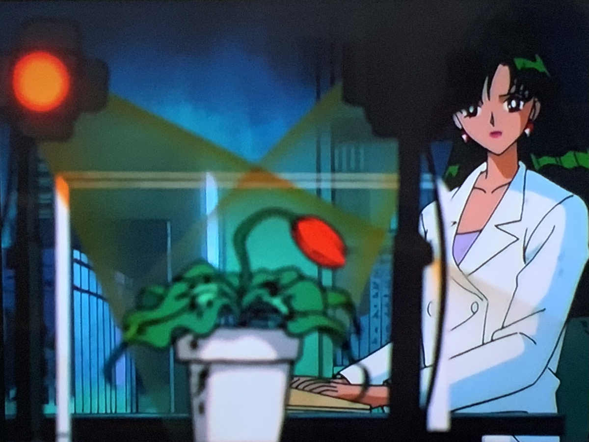 f:id:kasasashi:20211223222347j:plain