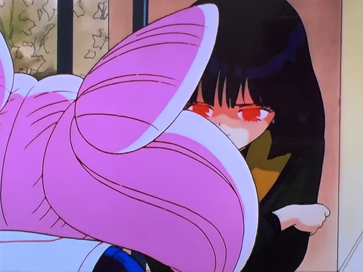 f:id:kasasashi:20211223224212j:plain