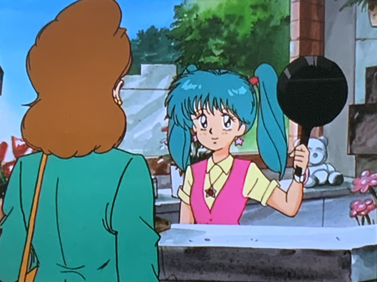 f:id:kasasashi:20211229121324j:plain