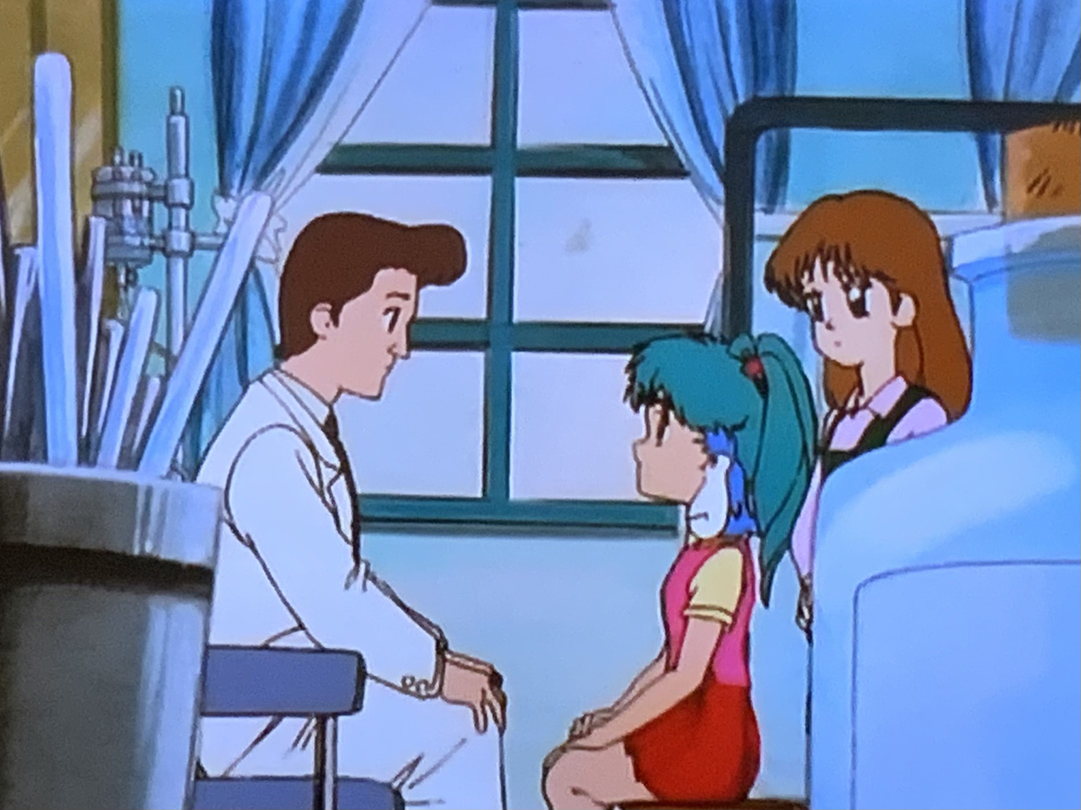 f:id:kasasashi:20211229124729j:plain